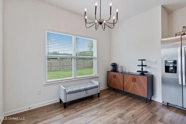 $353,656 | 31 Twin Lks Drive, Byhalia, MS 38611