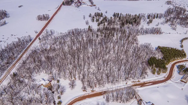 $75,000 | 0 Craft Lane, Pine City, MN 55063