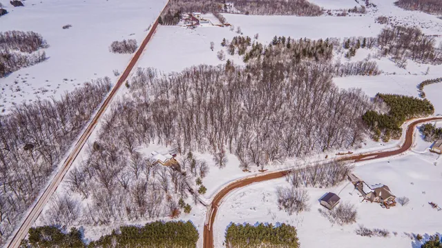 $75,000 | 0 Craft Lane, Pine City, MN 55063