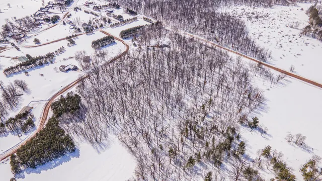 $75,000 | 0 Craft Lane, Pine City, MN 55063