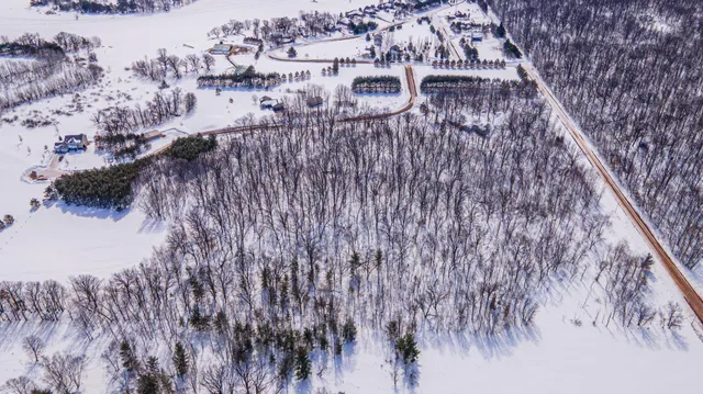 $75,000 | 0 Craft Lane, Pine City, MN 55063