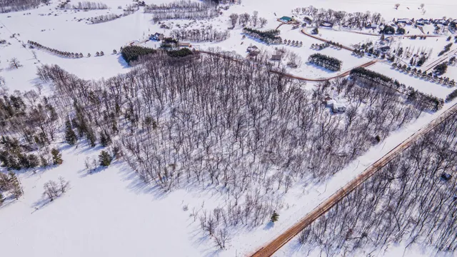 $75,000 | 0 Craft Lane, Pine City, MN 55063