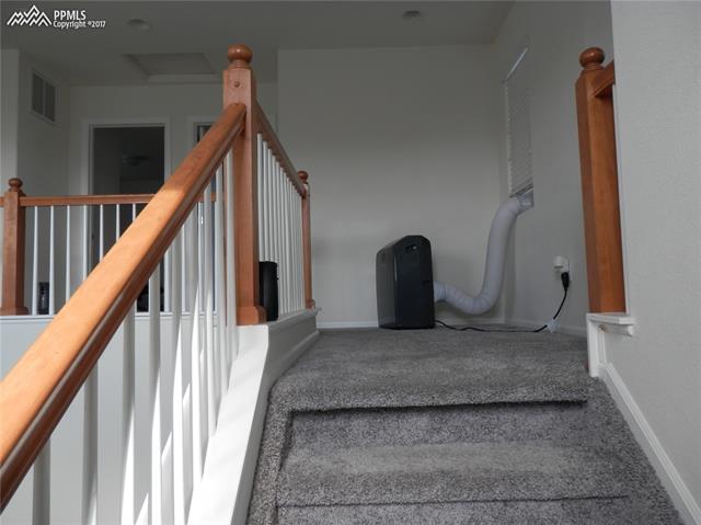 4606 Fish Hawk Point Colorado Springs, CO 80922 - Photo 22 of 27