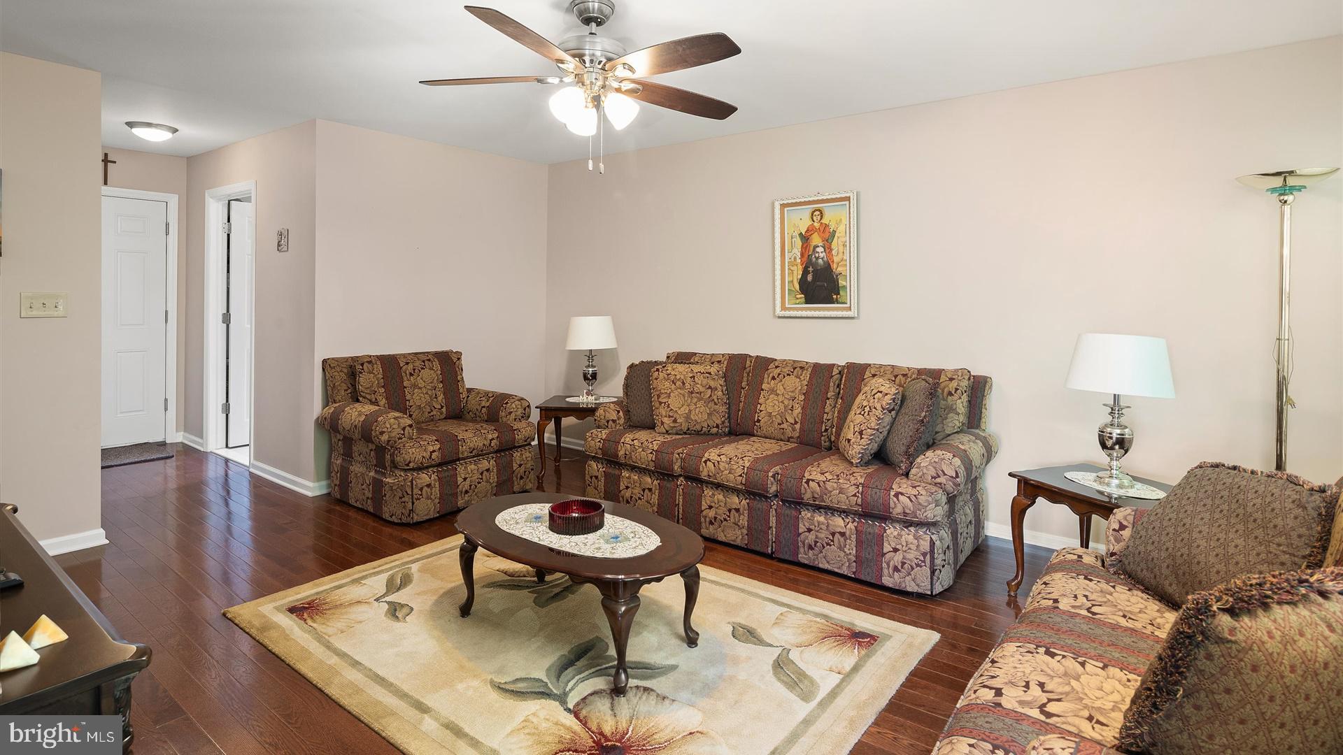 71 Springfield Road North Brunswick, NJ 08902 - Photo 11 of 25