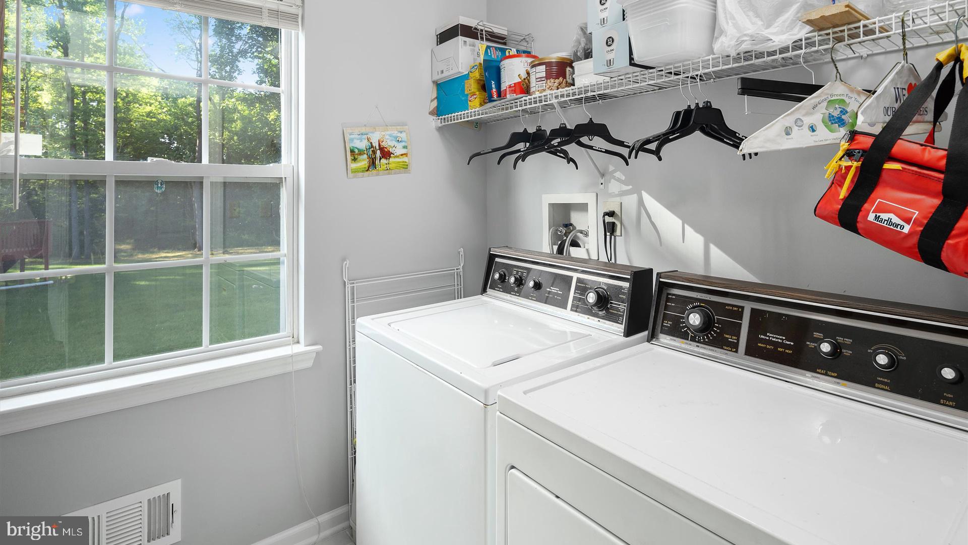 71 Springfield Road North Brunswick, NJ 08902 - Photo 12 of 25