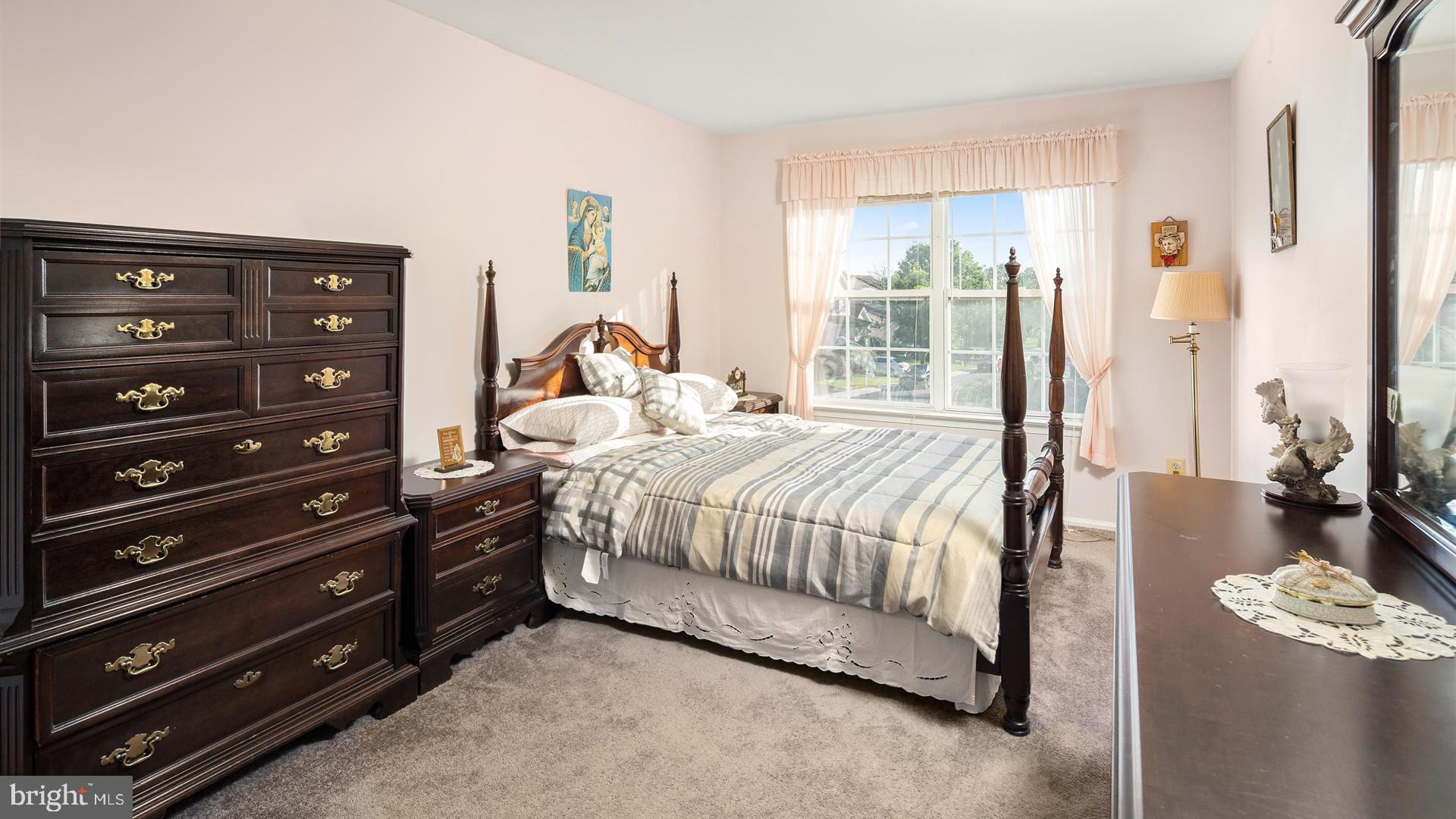 71 Springfield Road North Brunswick, NJ 08902 - Photo 14 of 25