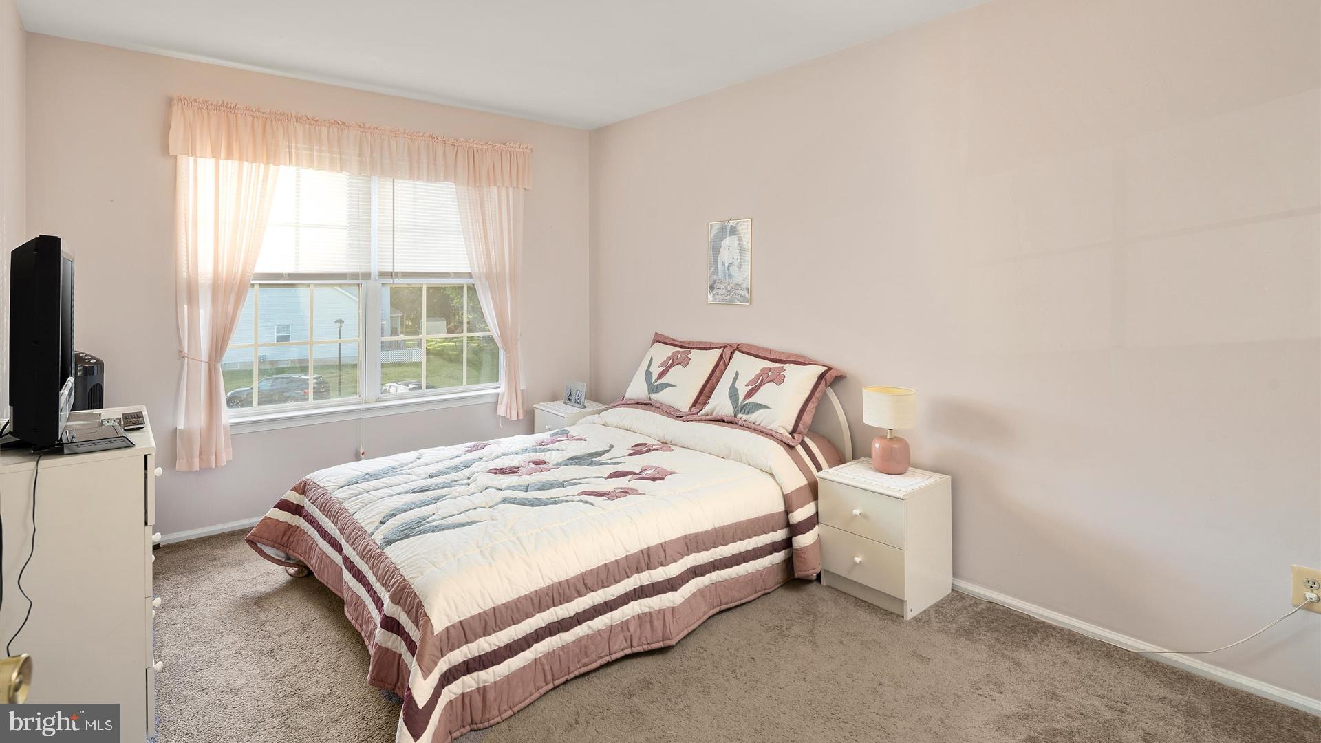 71 Springfield Road North Brunswick, NJ 08902 - Photo 15 of 25