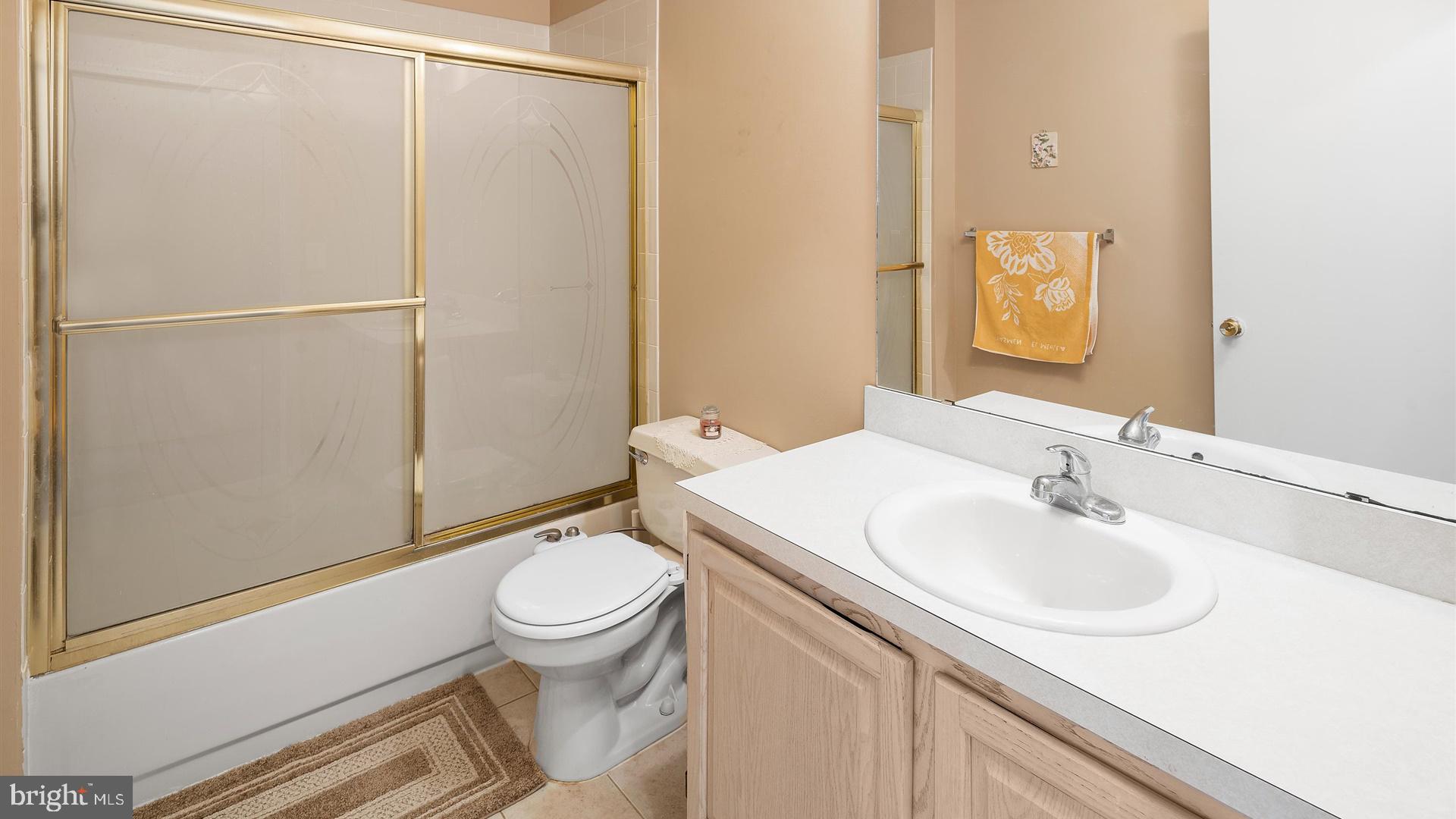 71 Springfield Road North Brunswick, NJ 08902 - Photo 16 of 25