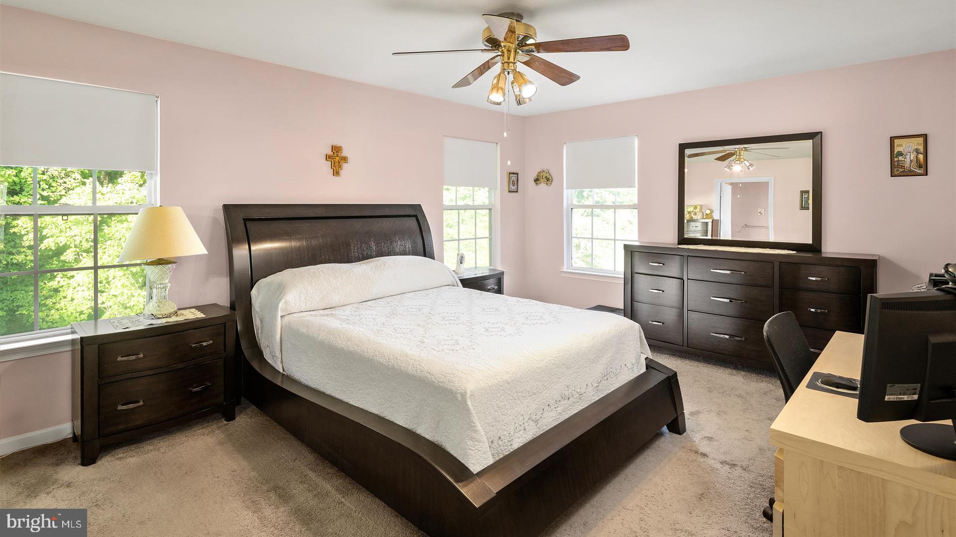 71 Springfield Road North Brunswick, NJ 08902 - Photo 17 of 25