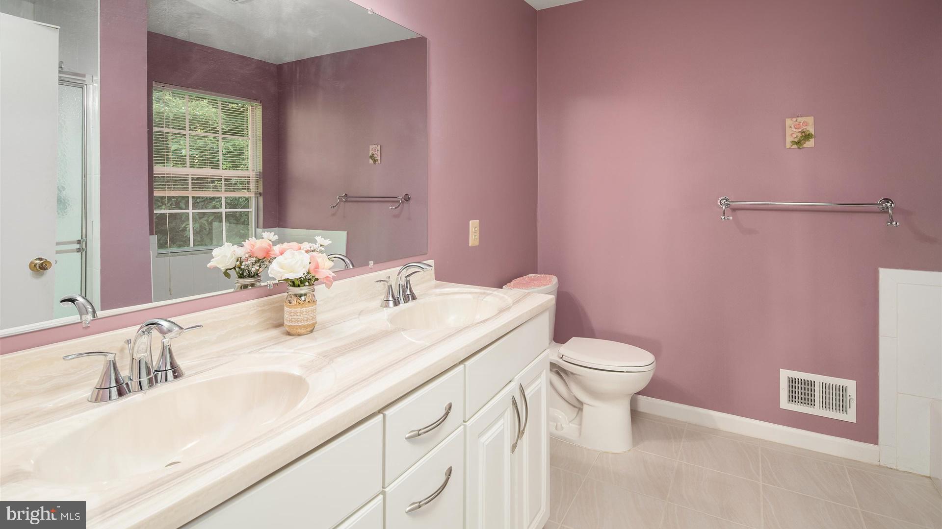 71 Springfield Road North Brunswick, NJ 08902 - Photo 19 of 25