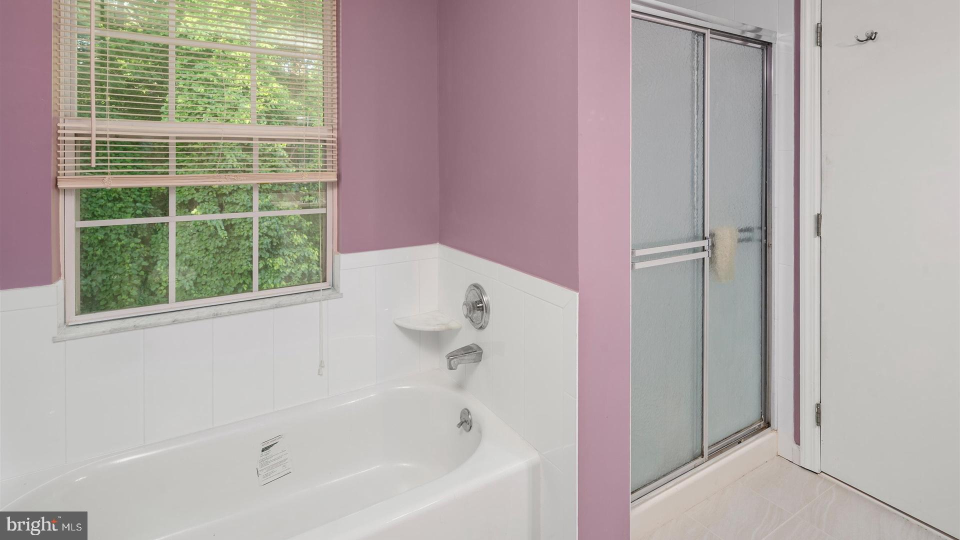 71 Springfield Road North Brunswick, NJ 08902 - Photo 20 of 25