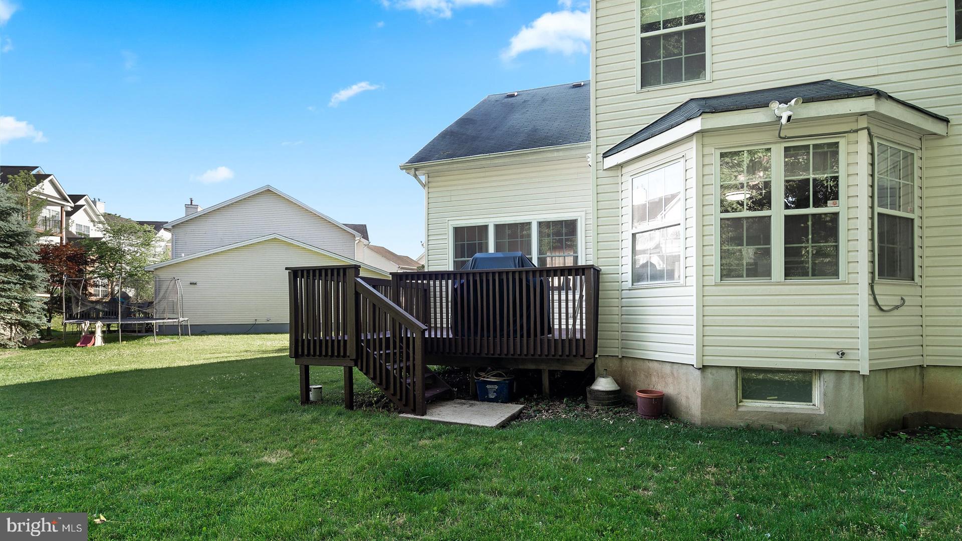 71 Springfield Road North Brunswick, NJ 08902 - Photo 22 of 25