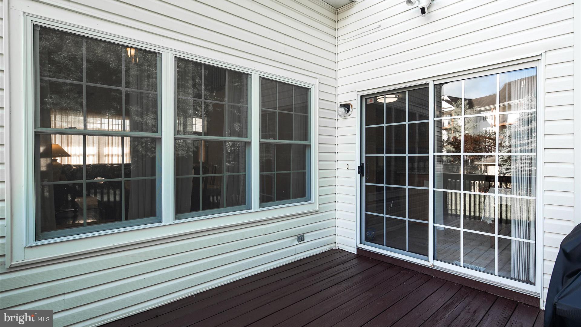 71 Springfield Road North Brunswick, NJ 08902 - Photo 23 of 25