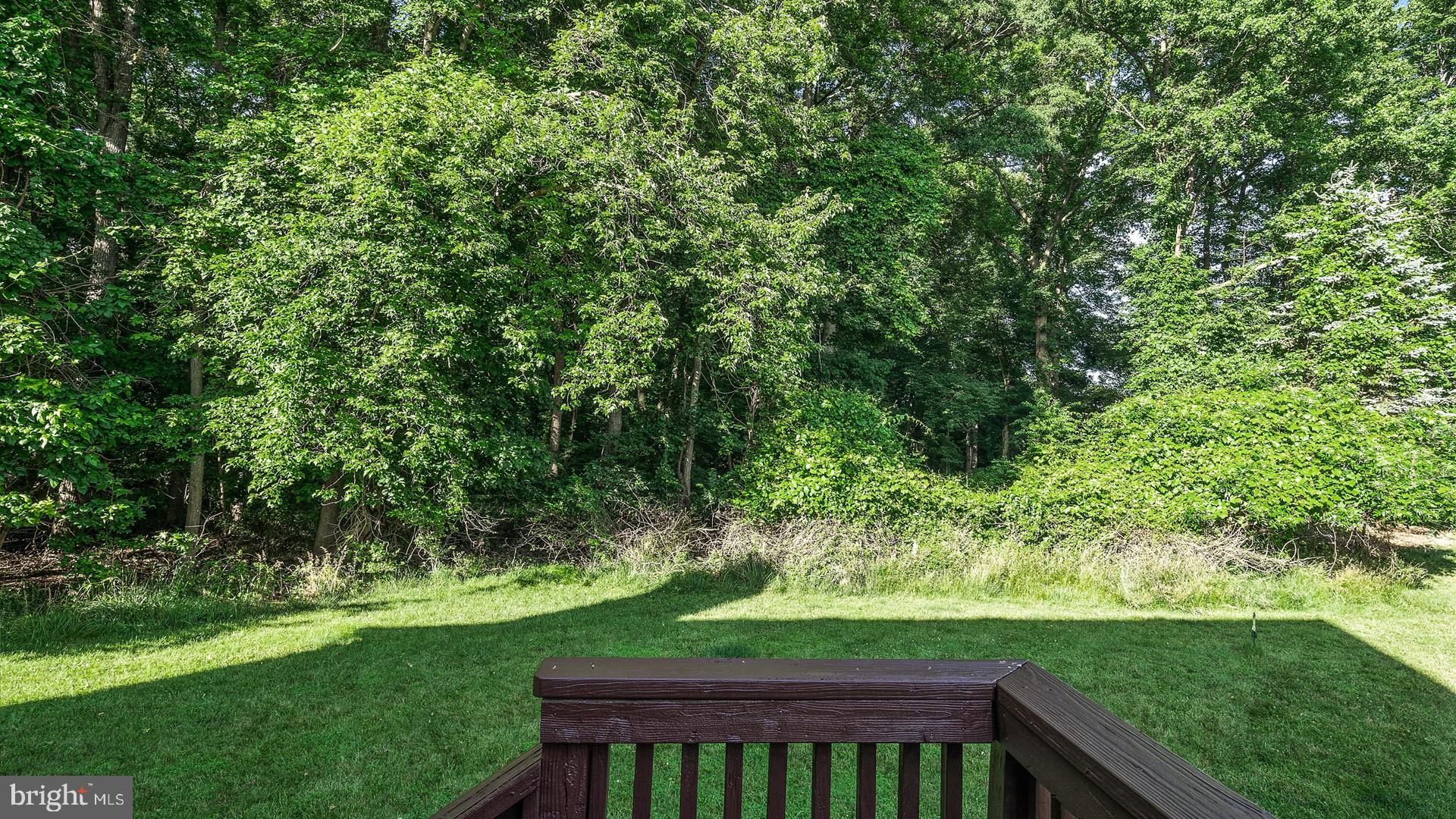 71 Springfield Road North Brunswick, NJ 08902 - Photo 24 of 25