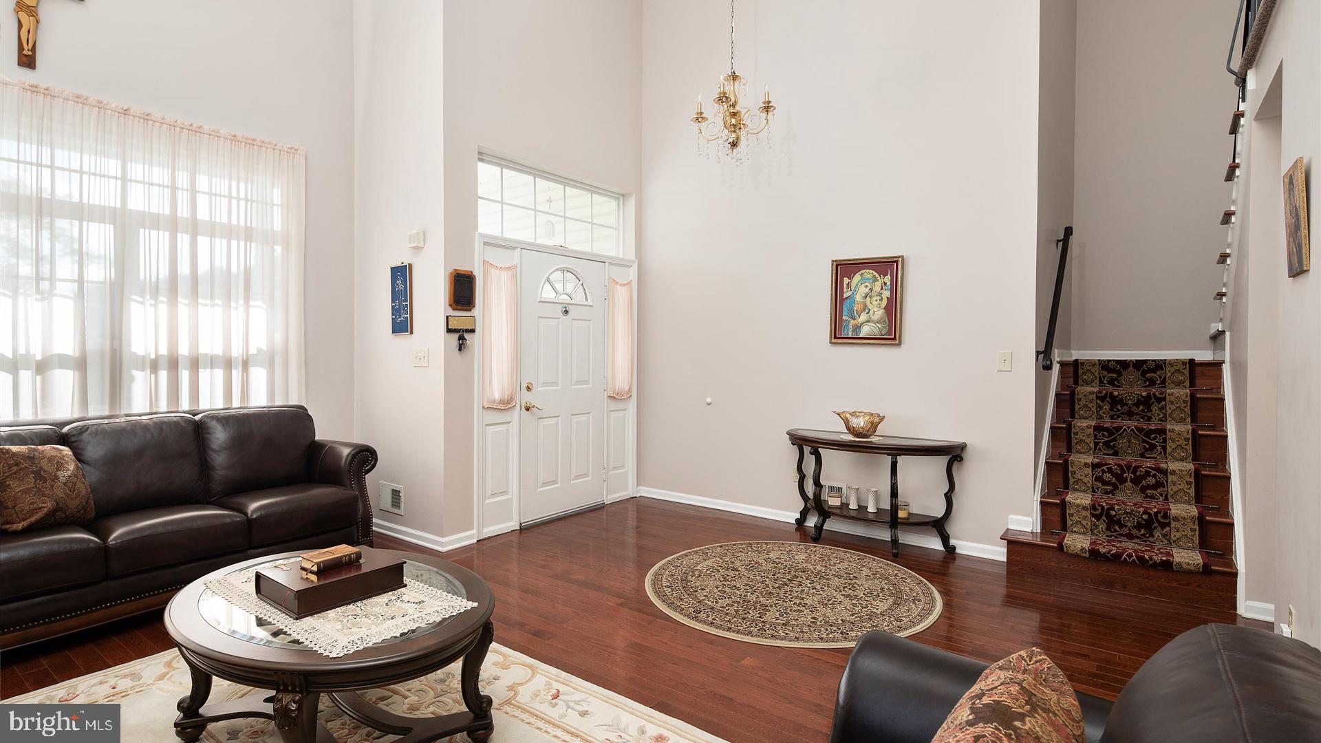 71 Springfield Road North Brunswick, NJ 08902 - Photo 5 of 25