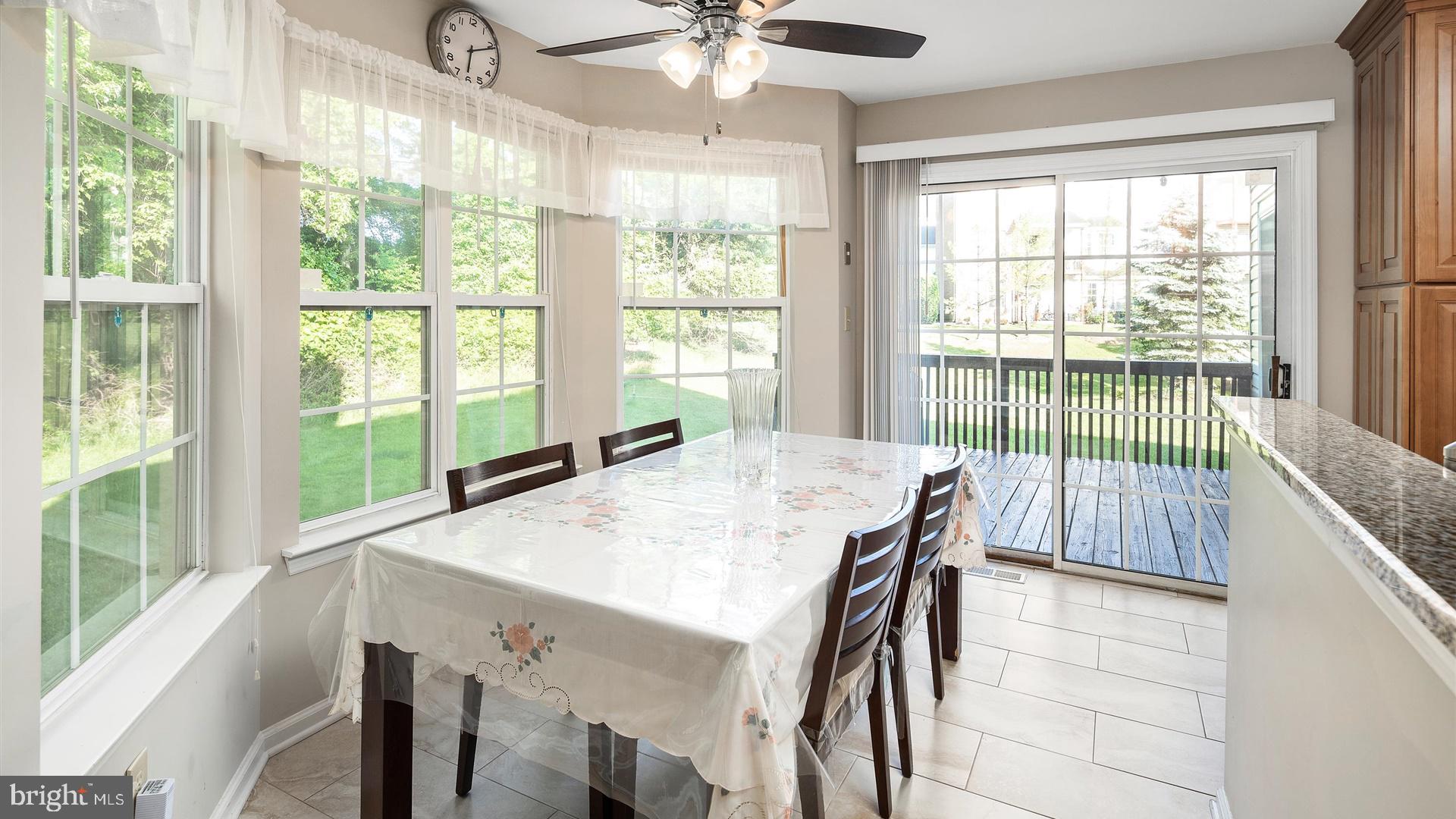 71 Springfield Road North Brunswick, NJ 08902 - Photo 10 of 25