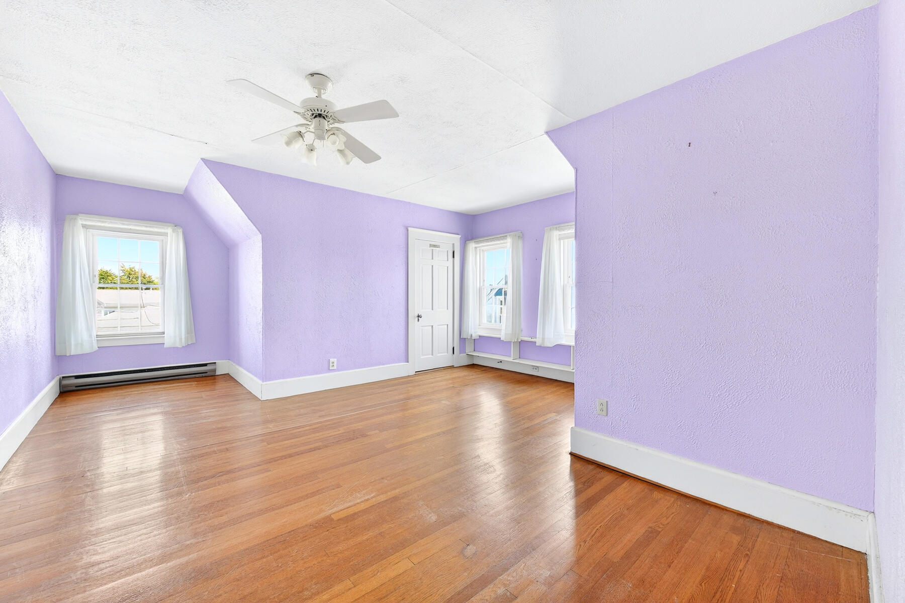 35 Benedict Road Bourne, MA 02532 - Photo 28 of 53 35 Benedict Rd-17