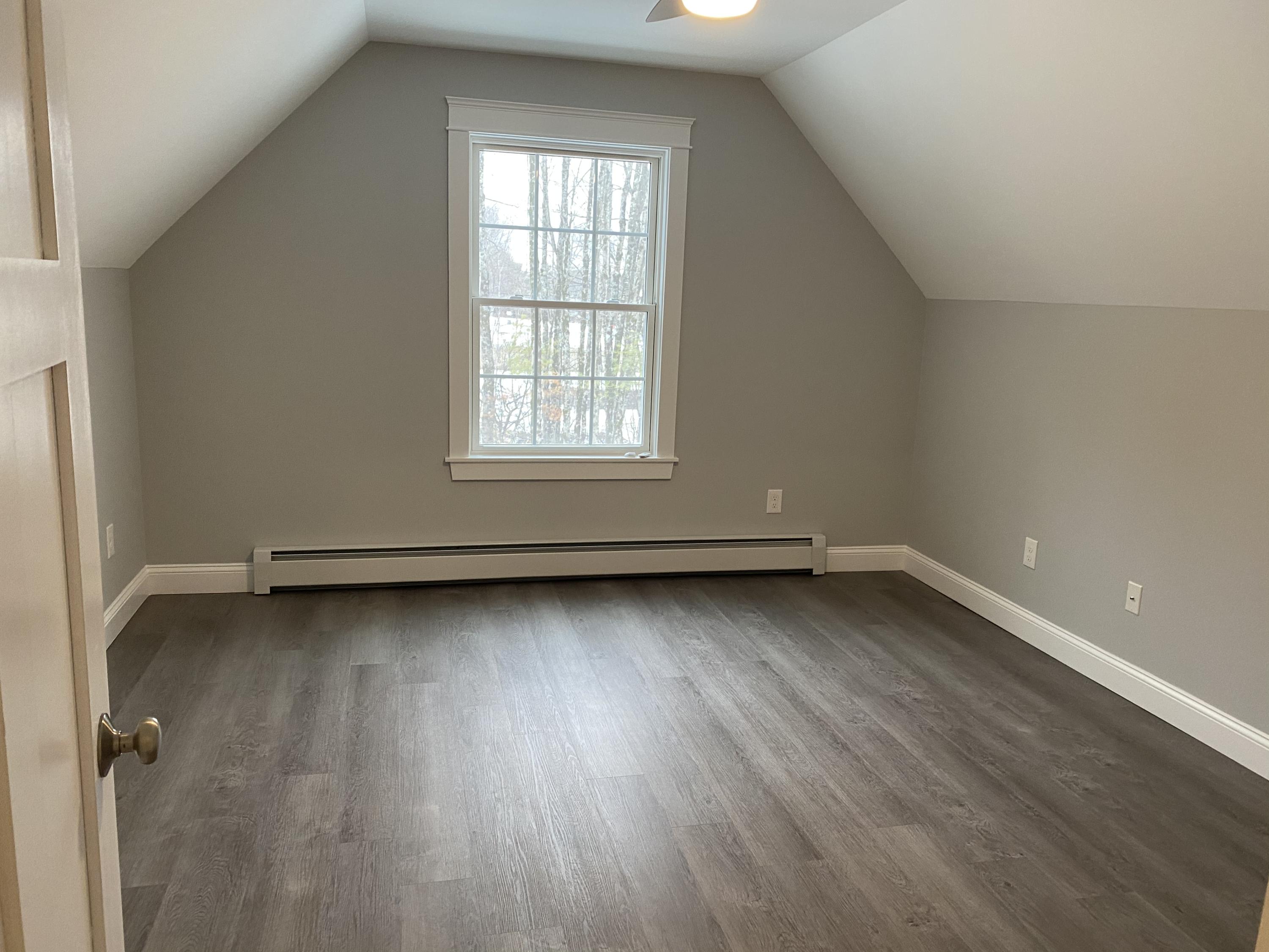 6 Spiller Road Gorham, ME 04038 - Photo 28 of 41 4263D3D3-E508-4E60-B189-D203548A1B3C