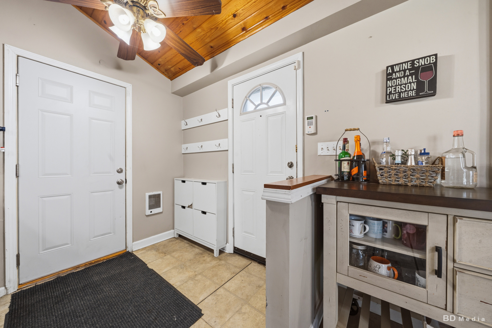 934 Ogden Road New Lenox, IL 60451 - Photo 13 of 32 Gallery Image 13