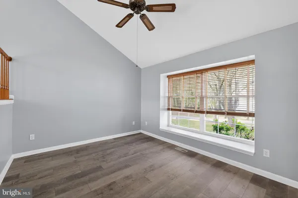 $620,000 | 12909 Summer Hill Drive, Silver Spring, MD 20904