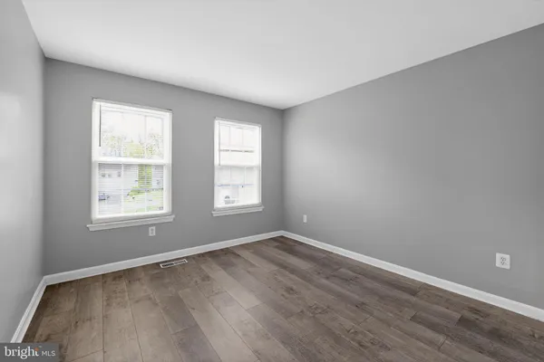 $620,000 | 12909 Summer Hill Drive, Silver Spring, MD 20904