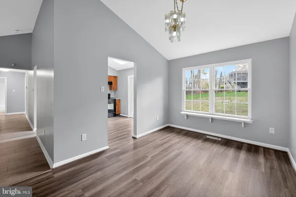 $620,000 | 12909 Summer Hill Drive, Silver Spring, MD 20904