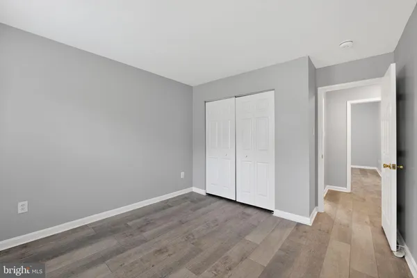 $620,000 | 12909 Summer Hill Drive, Silver Spring, MD 20904