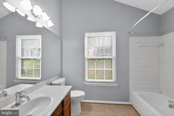 $620,000 | 12909 Summer Hill Drive, Silver Spring, MD 20904