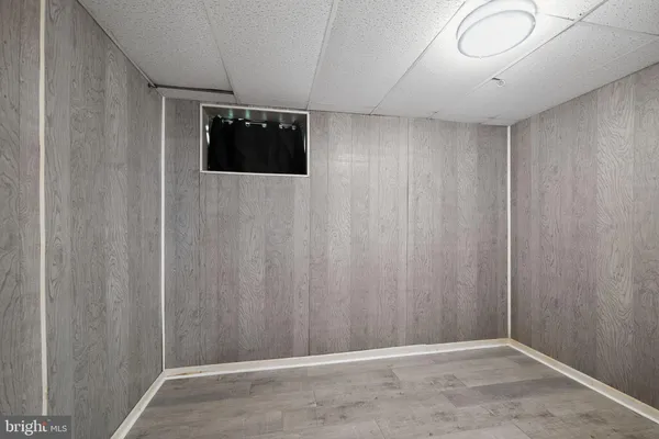 $620,000 | 12909 Summer Hill Drive, Silver Spring, MD 20904