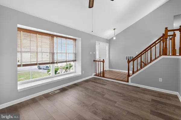 $620,000 | 12909 Summer Hill Drive, Silver Spring, MD 20904