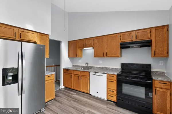 $620,000 | 12909 Summer Hill Drive, Silver Spring, MD 20904