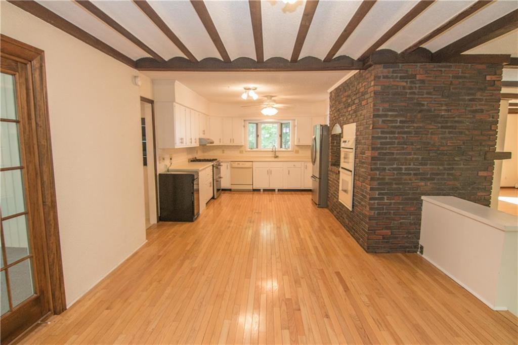 65 Woodridge Road Brewer, ME 04412 - Photo 11 of 35 Photo