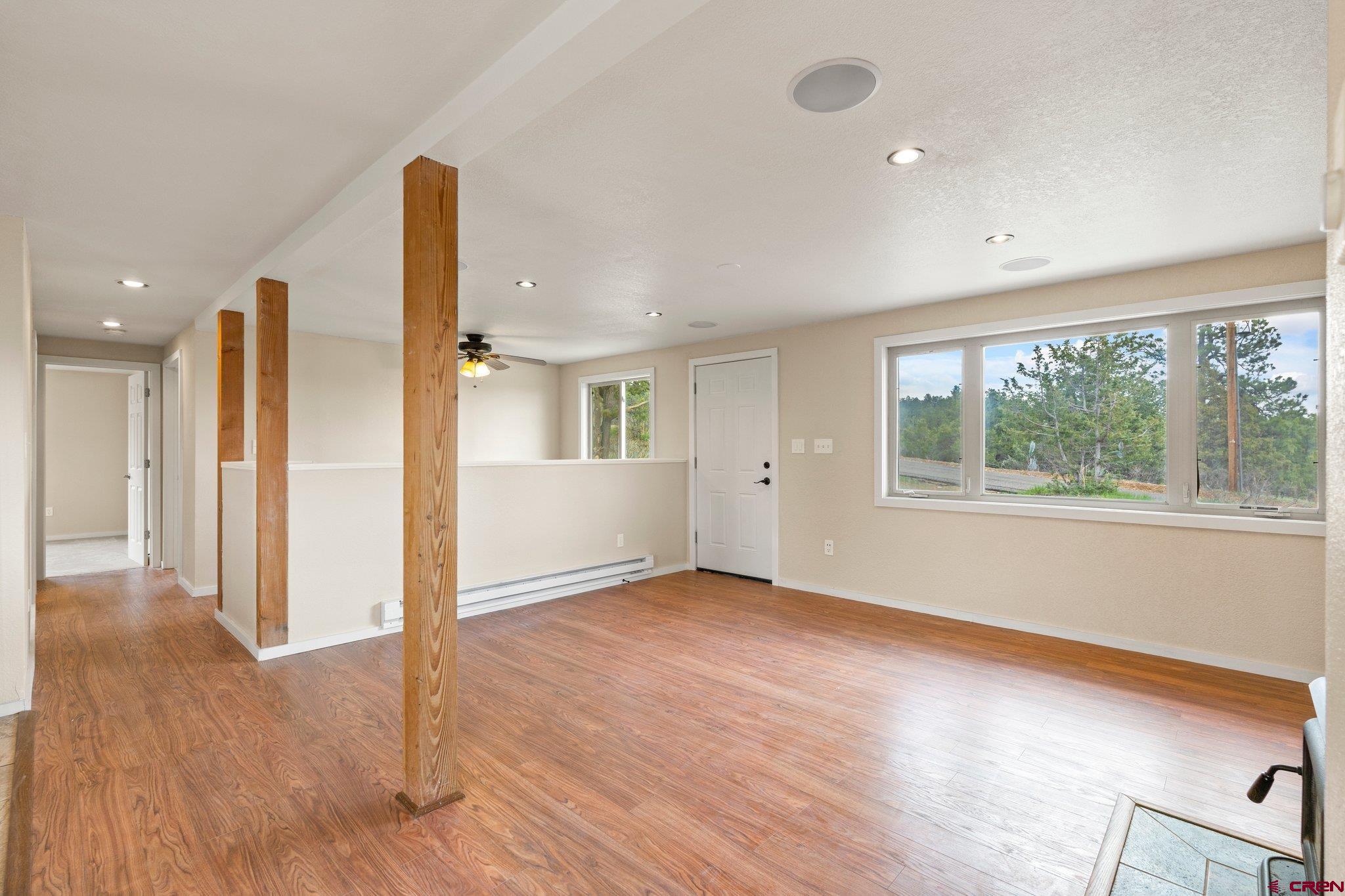 351 West Fork Road Durango, CO 81303 - Photo 11 of 35 Gallery Image 11