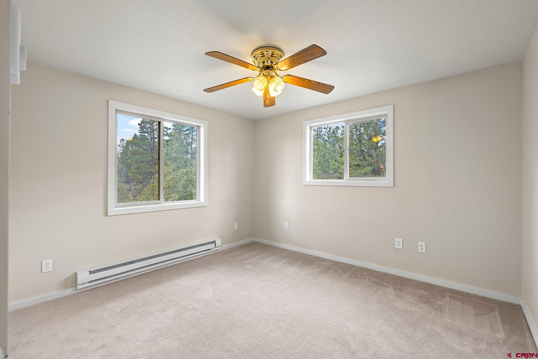 351 West Fork Road Durango, CO 81303 - Photo 12 of 35 Gallery Image 12
