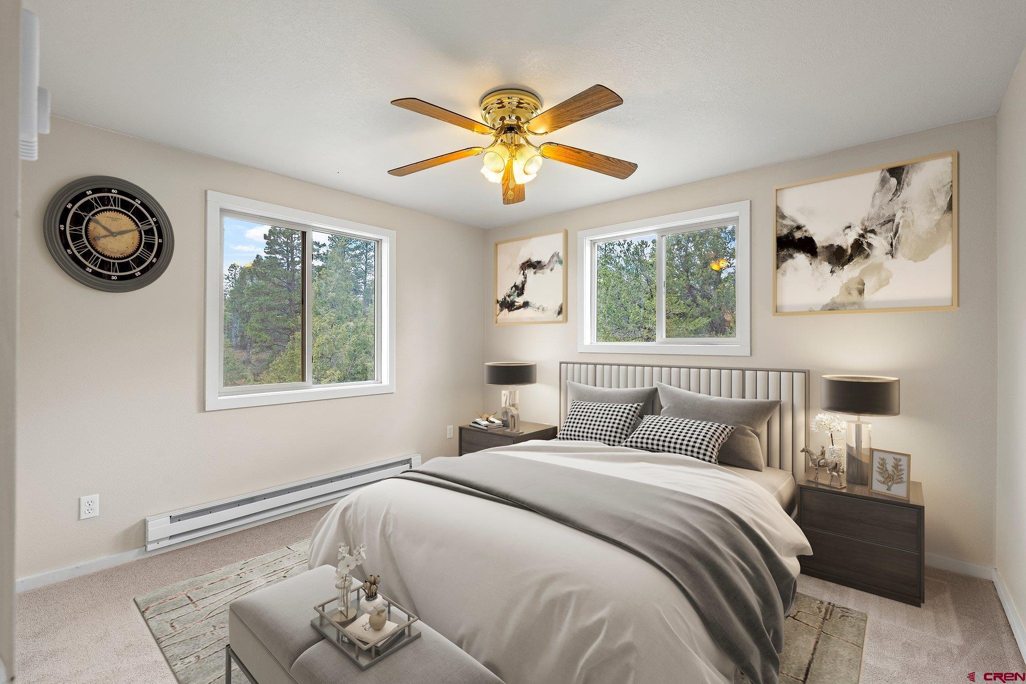 351 West Fork Road Durango, CO 81303 - Photo 13 of 35 Gallery Image 13