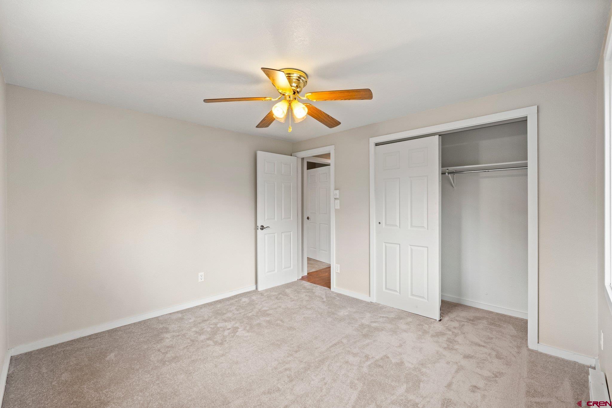 351 West Fork Road Durango, CO 81303 - Photo 14 of 35 Gallery Image 14