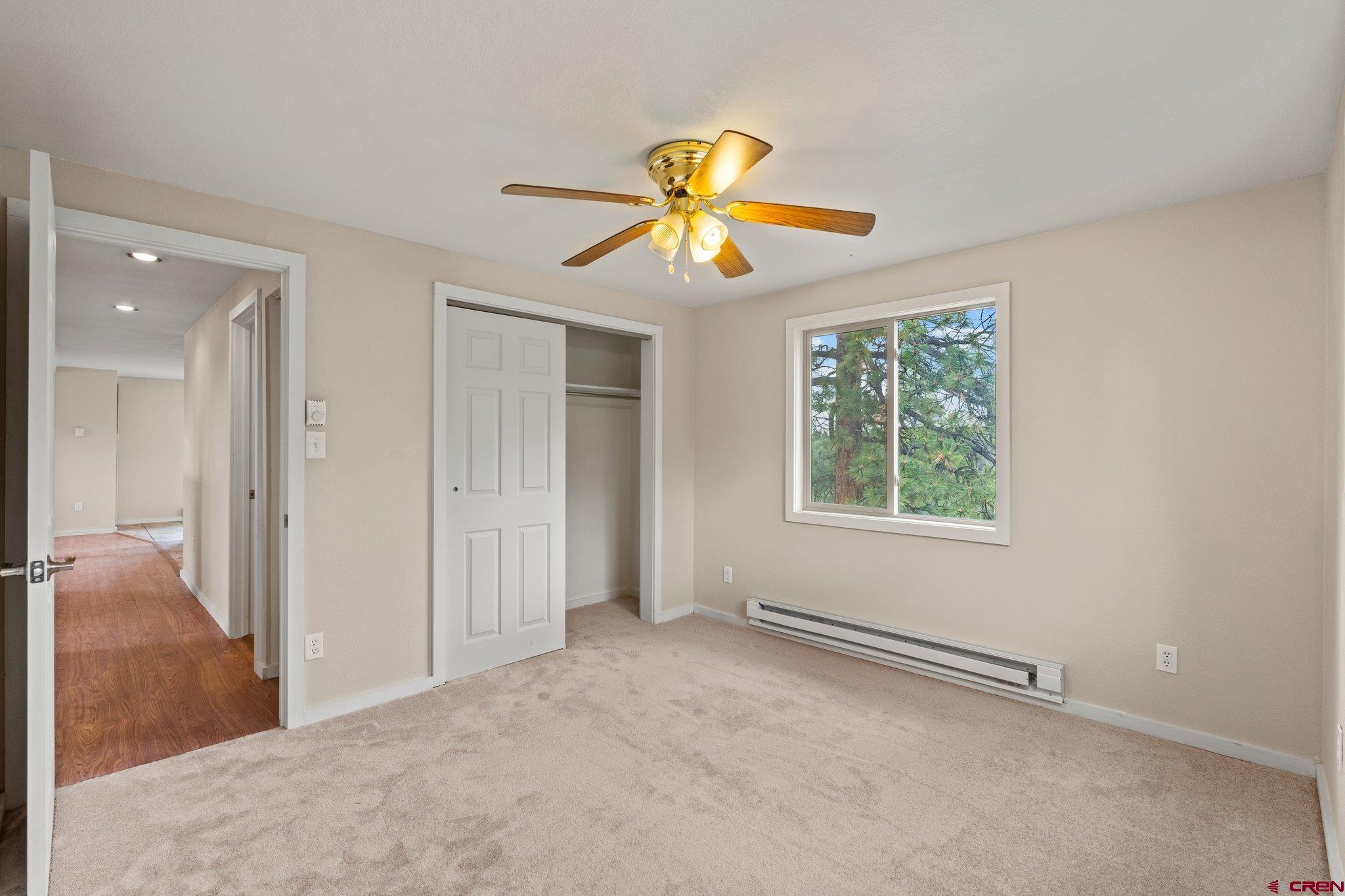 351 West Fork Road Durango, CO 81303 - Photo 15 of 35 Gallery Image 15