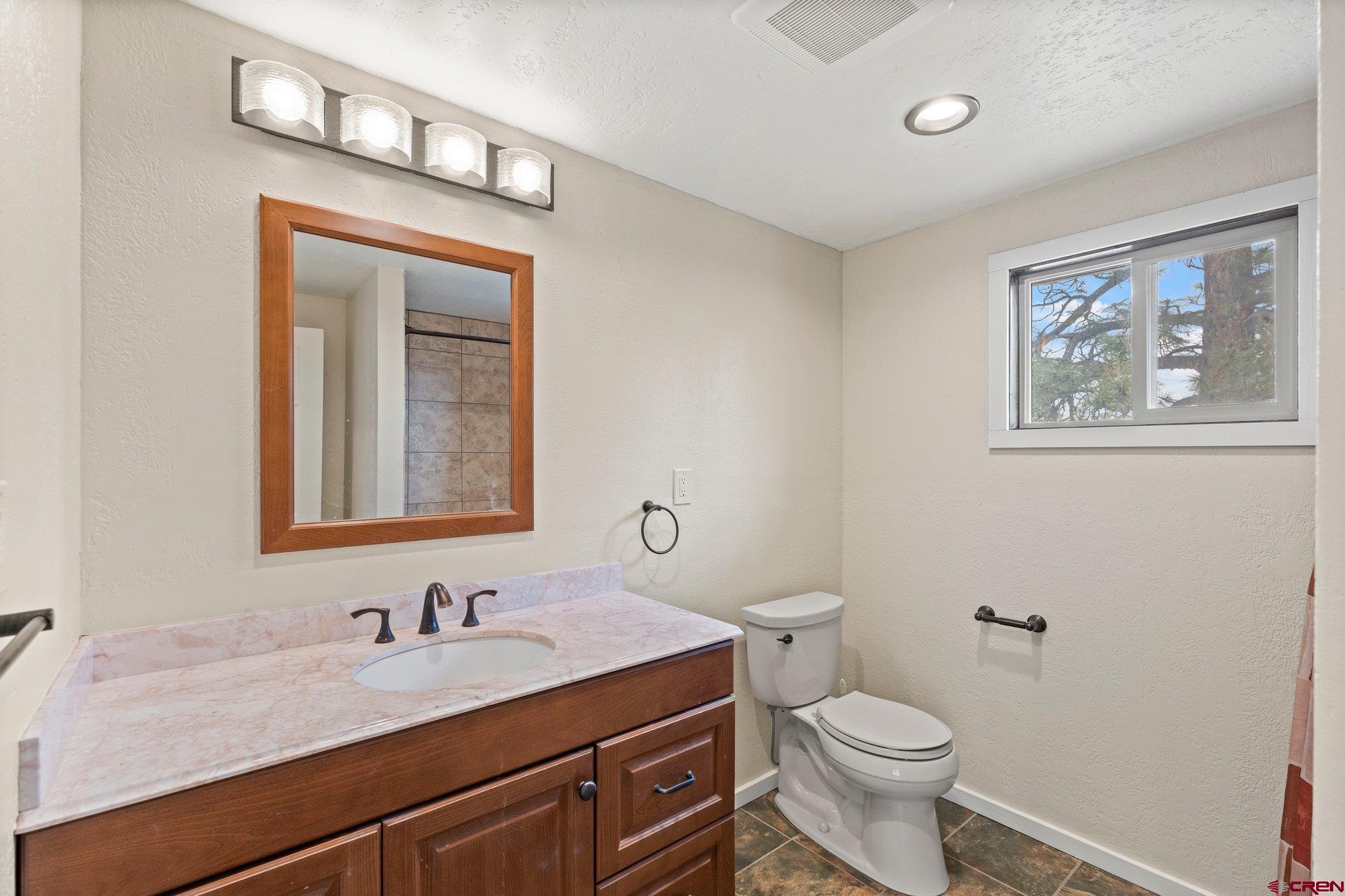 351 West Fork Road Durango, CO 81303 - Photo 16 of 35 Gallery Image 16