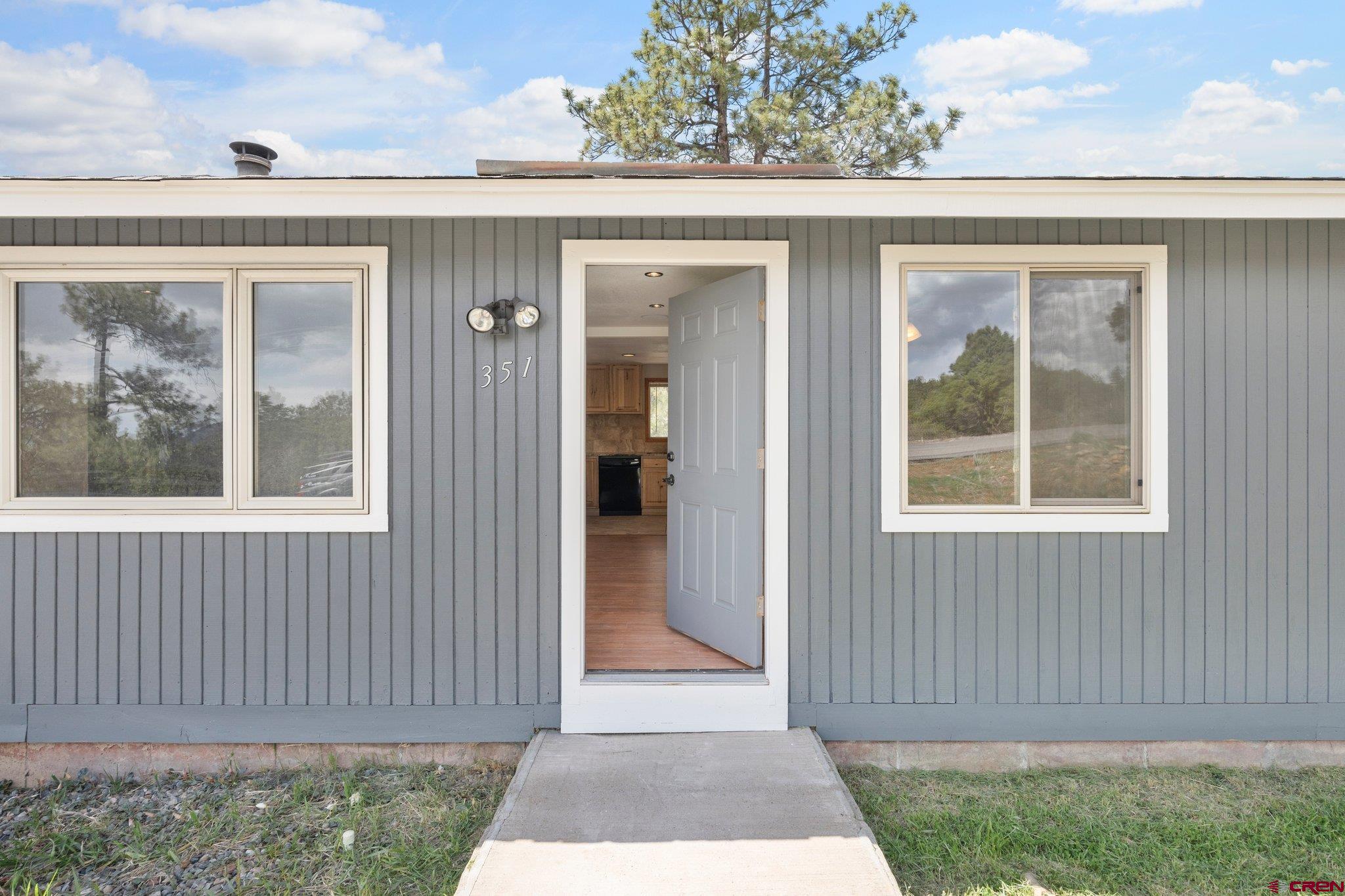 351 West Fork Road Durango, CO 81303 - Photo 17 of 35 Gallery Image 17