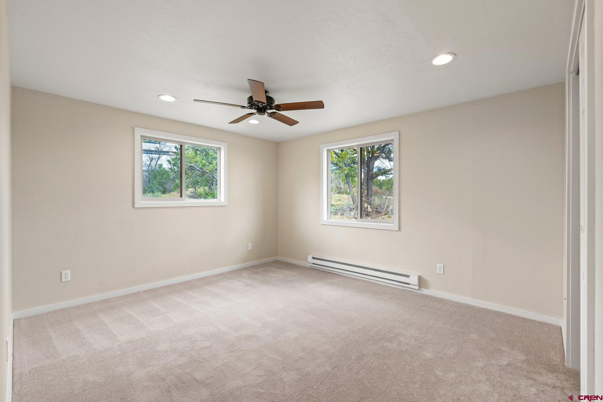 351 West Fork Road Durango, CO 81303 - Photo 18 of 35 Gallery Image 18