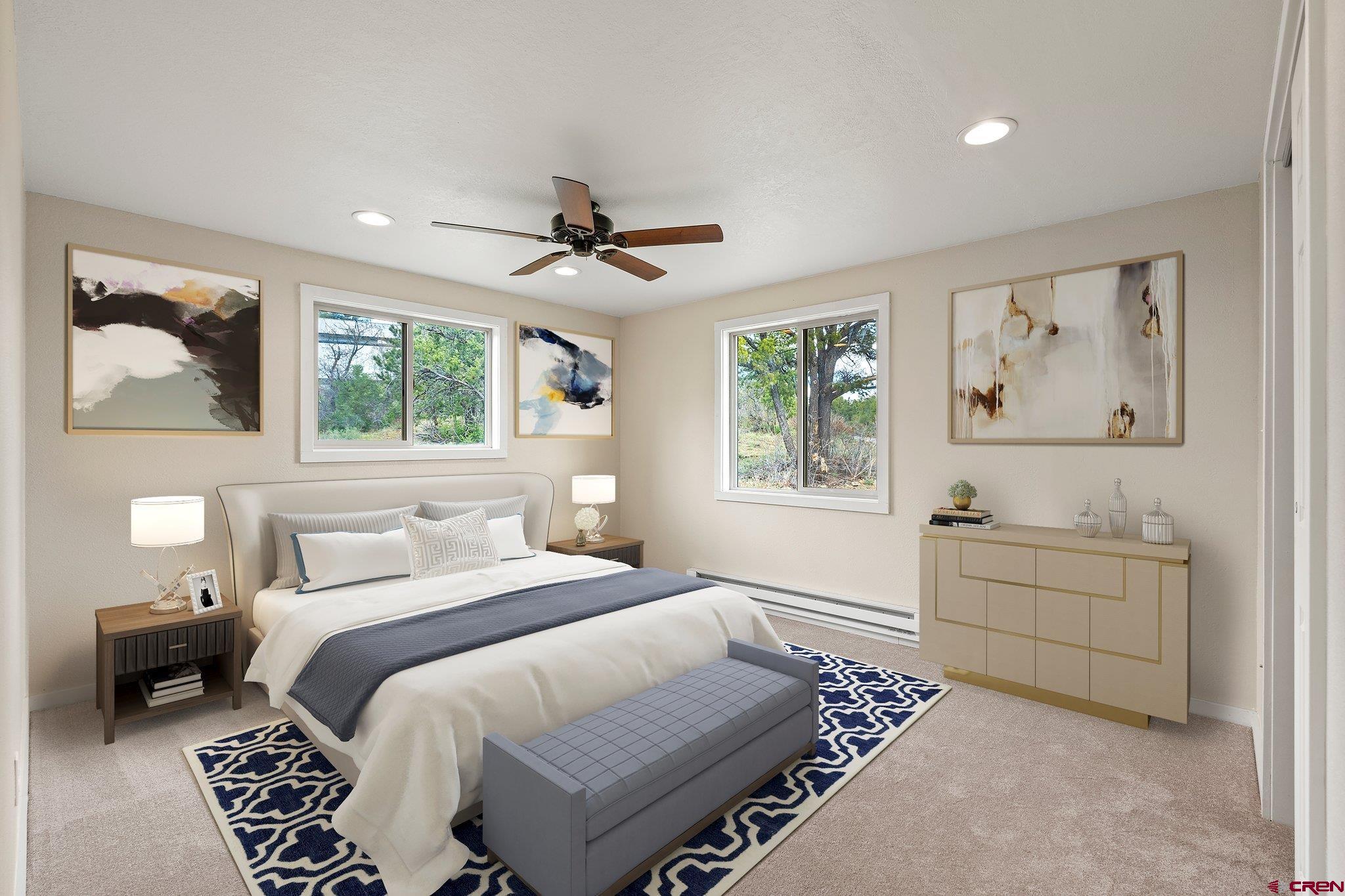 351 West Fork Road Durango, CO 81303 - Photo 19 of 35 Gallery Image 19