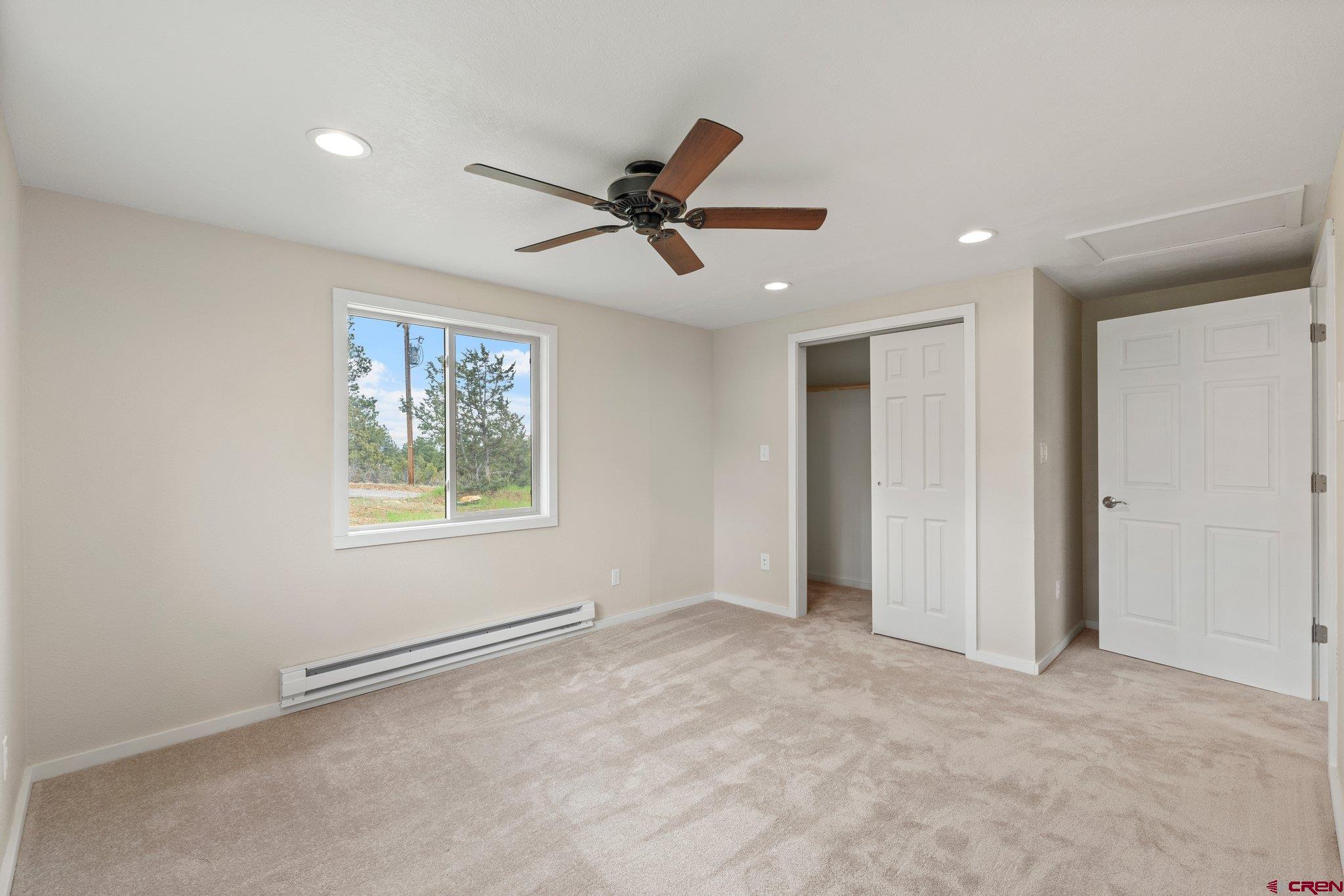 351 West Fork Road Durango, CO 81303 - Photo 20 of 35 Gallery Image 20