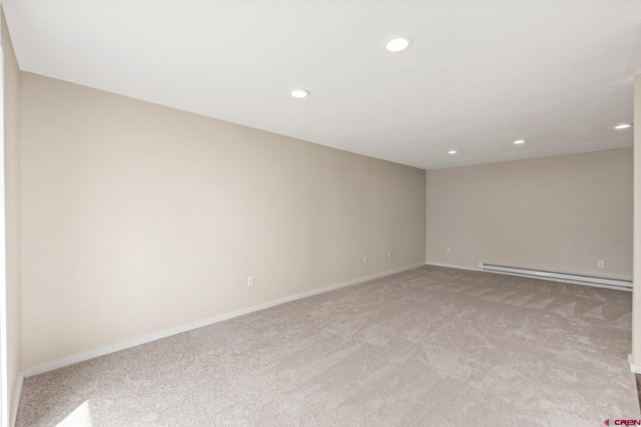 351 West Fork Road Durango, CO 81303 - Photo 23 of 35 Gallery Image 23