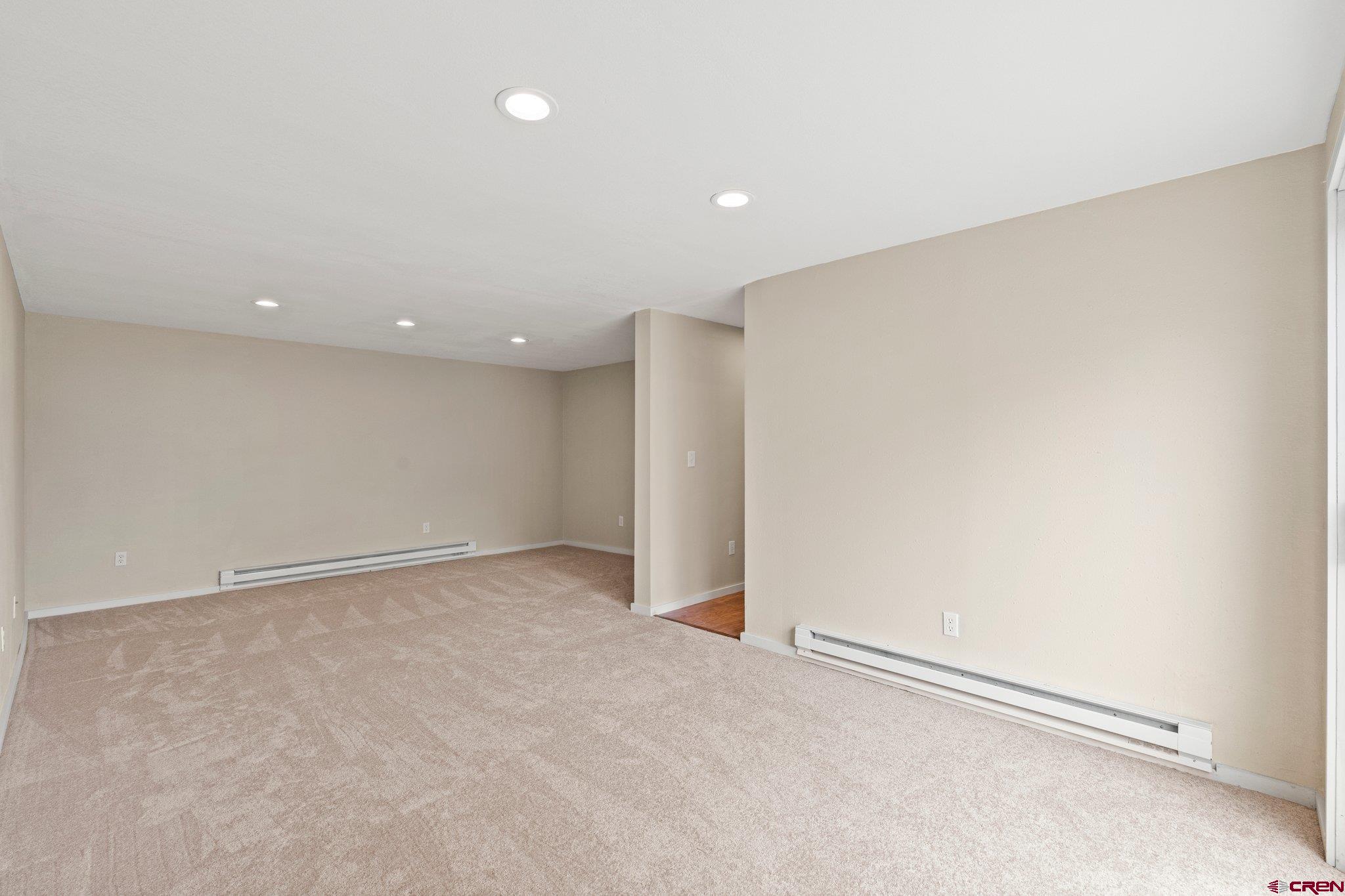 351 West Fork Road Durango, CO 81303 - Photo 24 of 35 Gallery Image 24