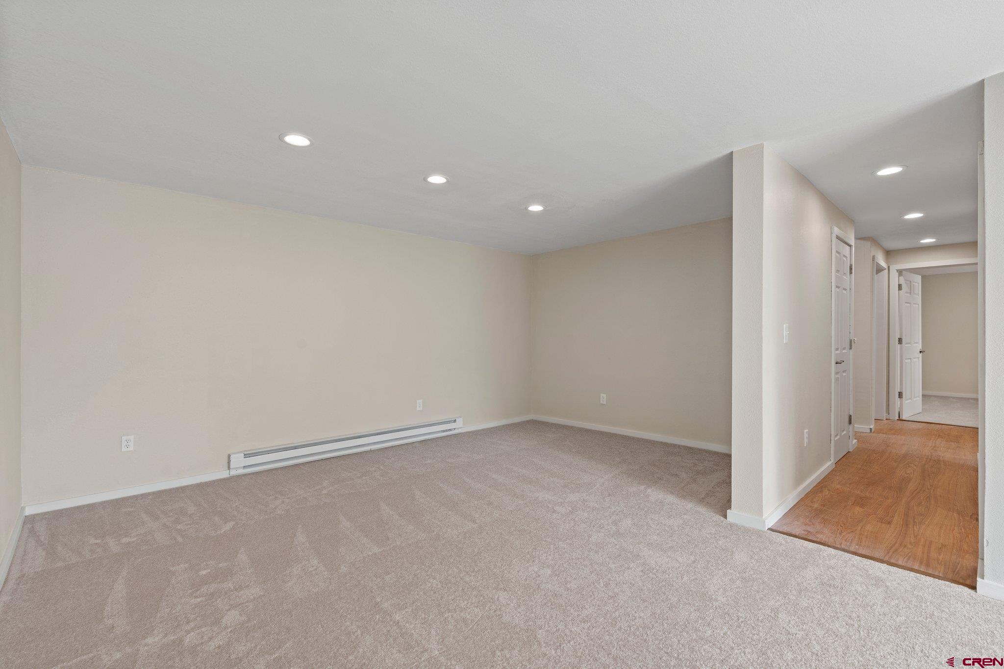 351 West Fork Road Durango, CO 81303 - Photo 25 of 35 Gallery Image 25