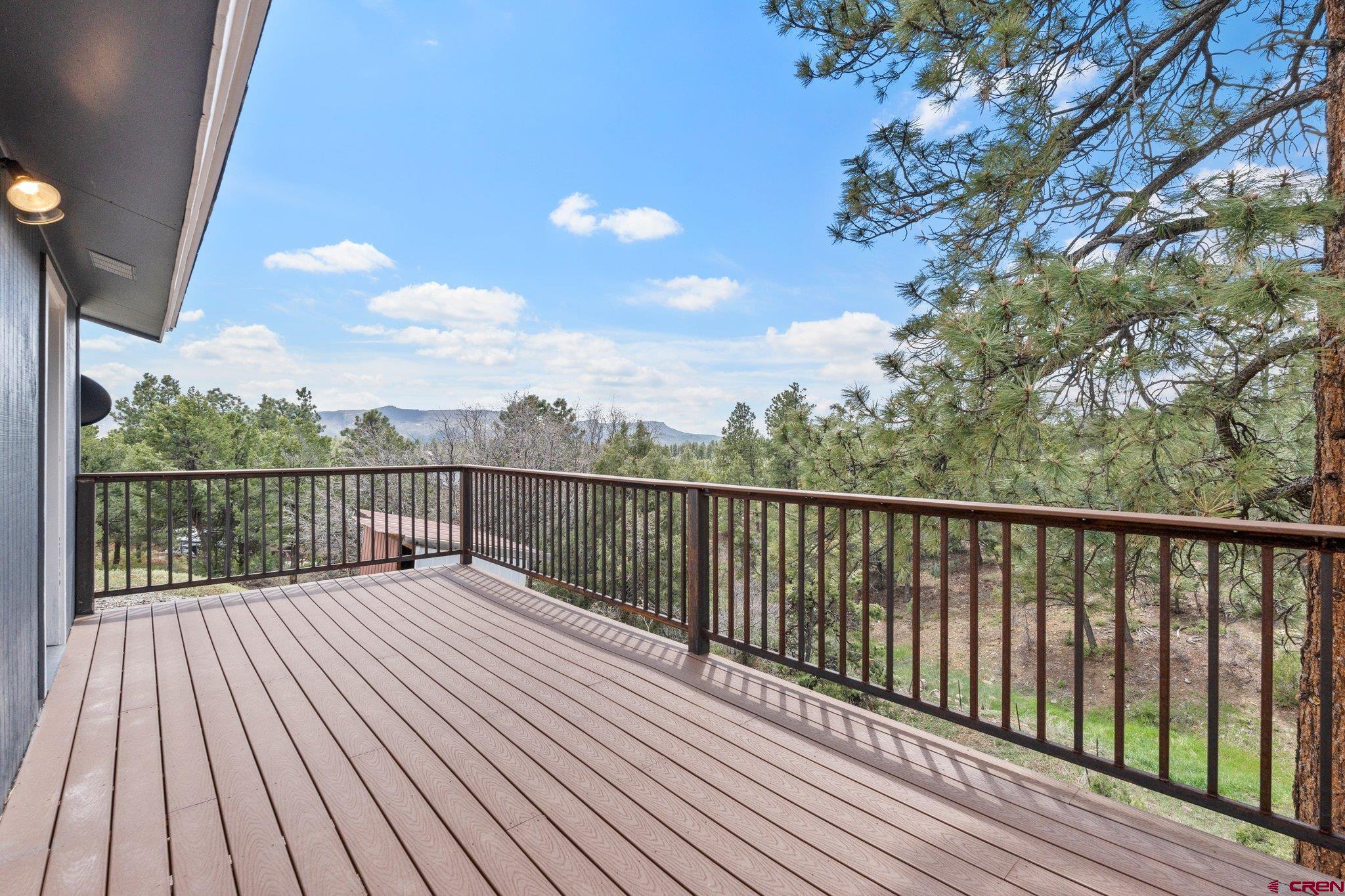 351 West Fork Road Durango, CO 81303 - Photo 26 of 35 Gallery Image 26