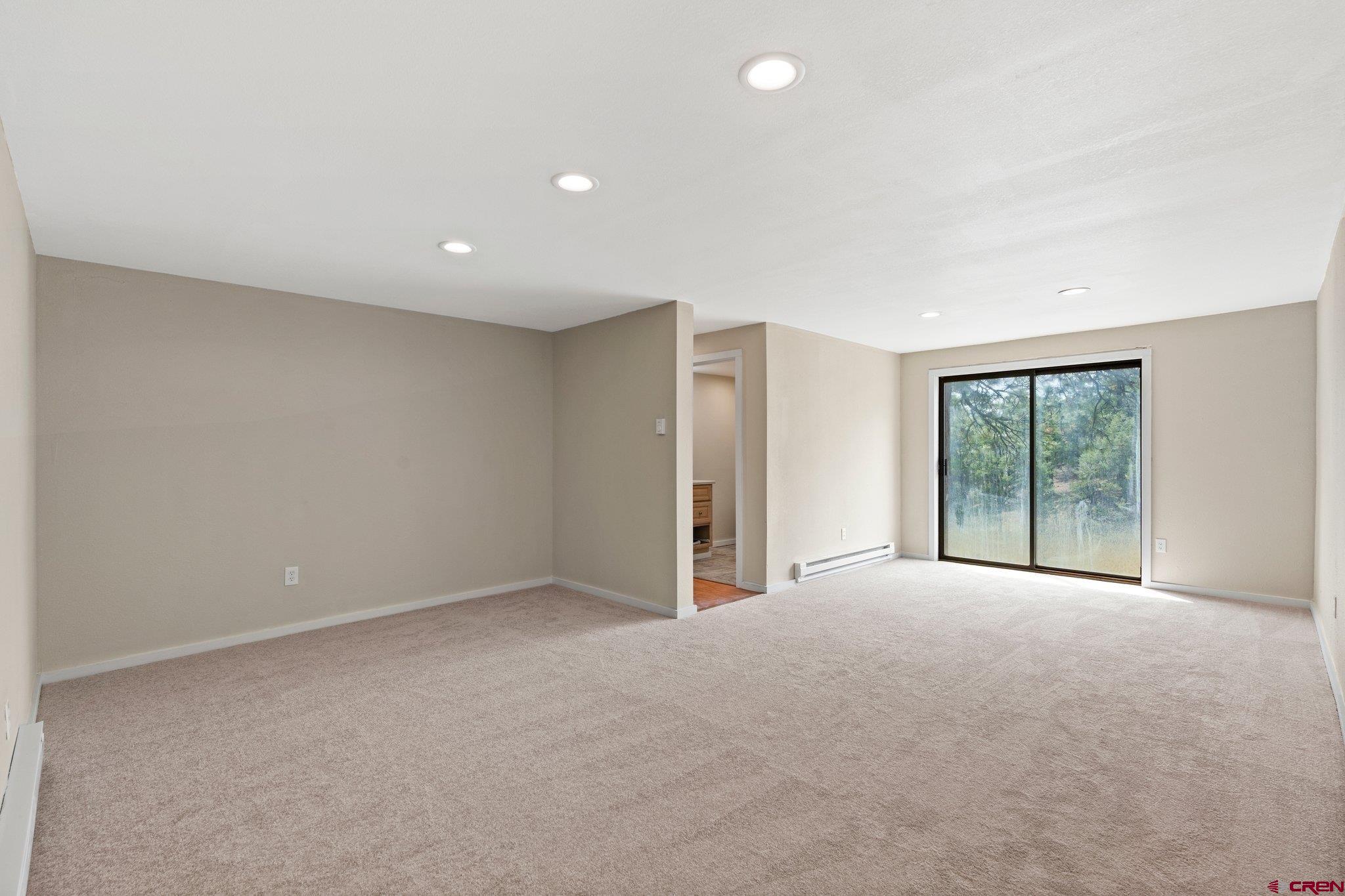351 West Fork Road Durango, CO 81303 - Photo 27 of 35 Gallery Image 27