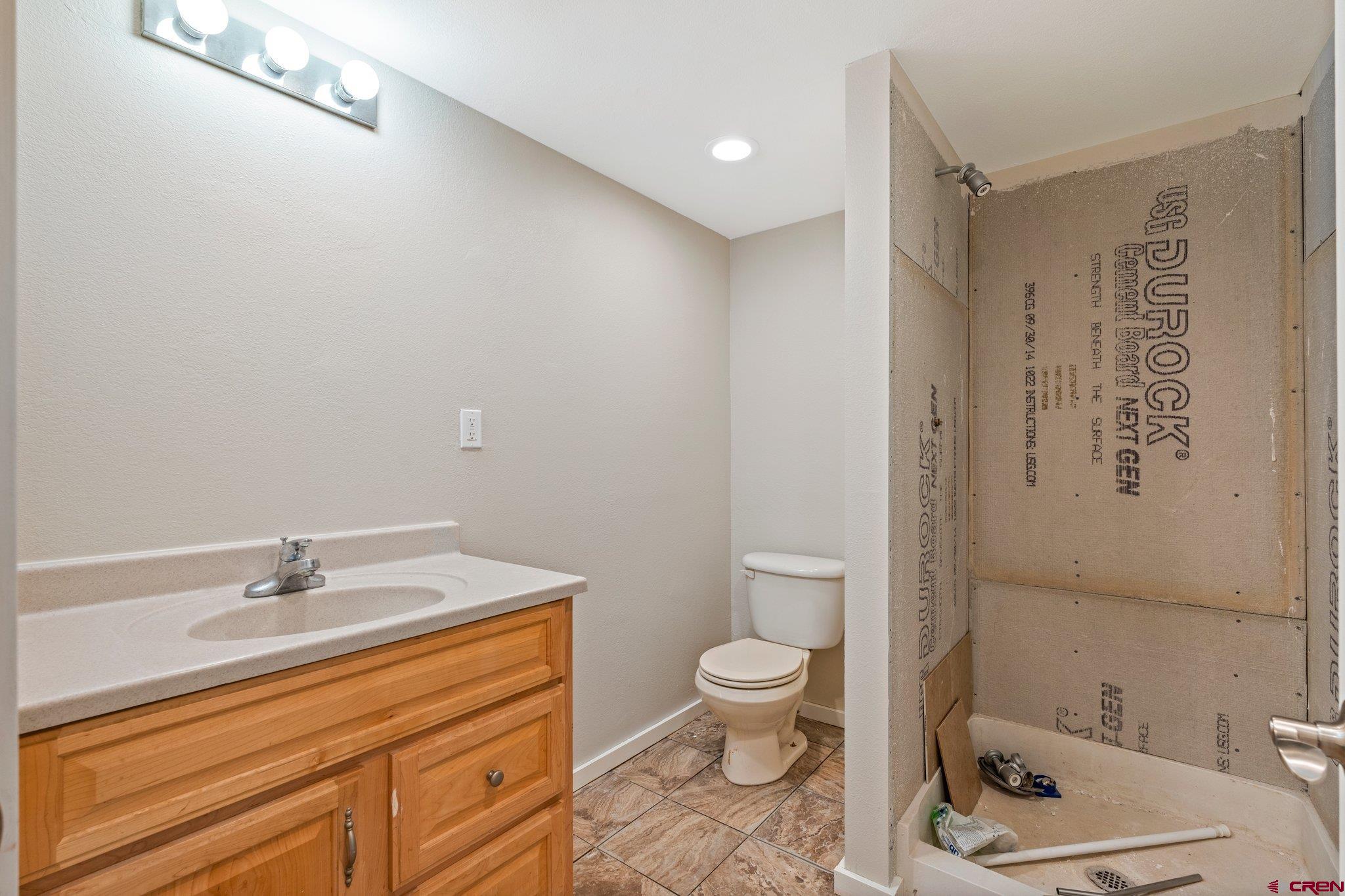 351 West Fork Road Durango, CO 81303 - Photo 28 of 35 Gallery Image 28