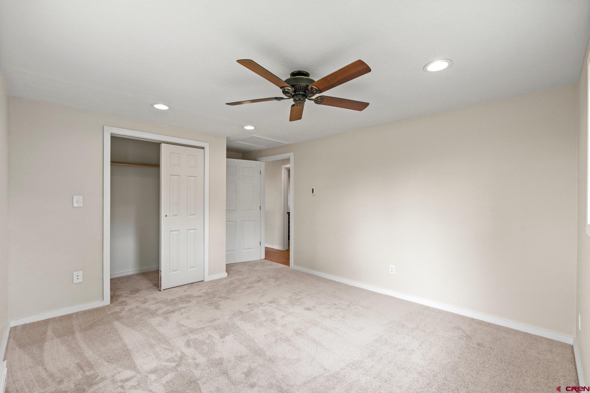 351 West Fork Road Durango, CO 81303 - Photo 29 of 35 Gallery Image 29