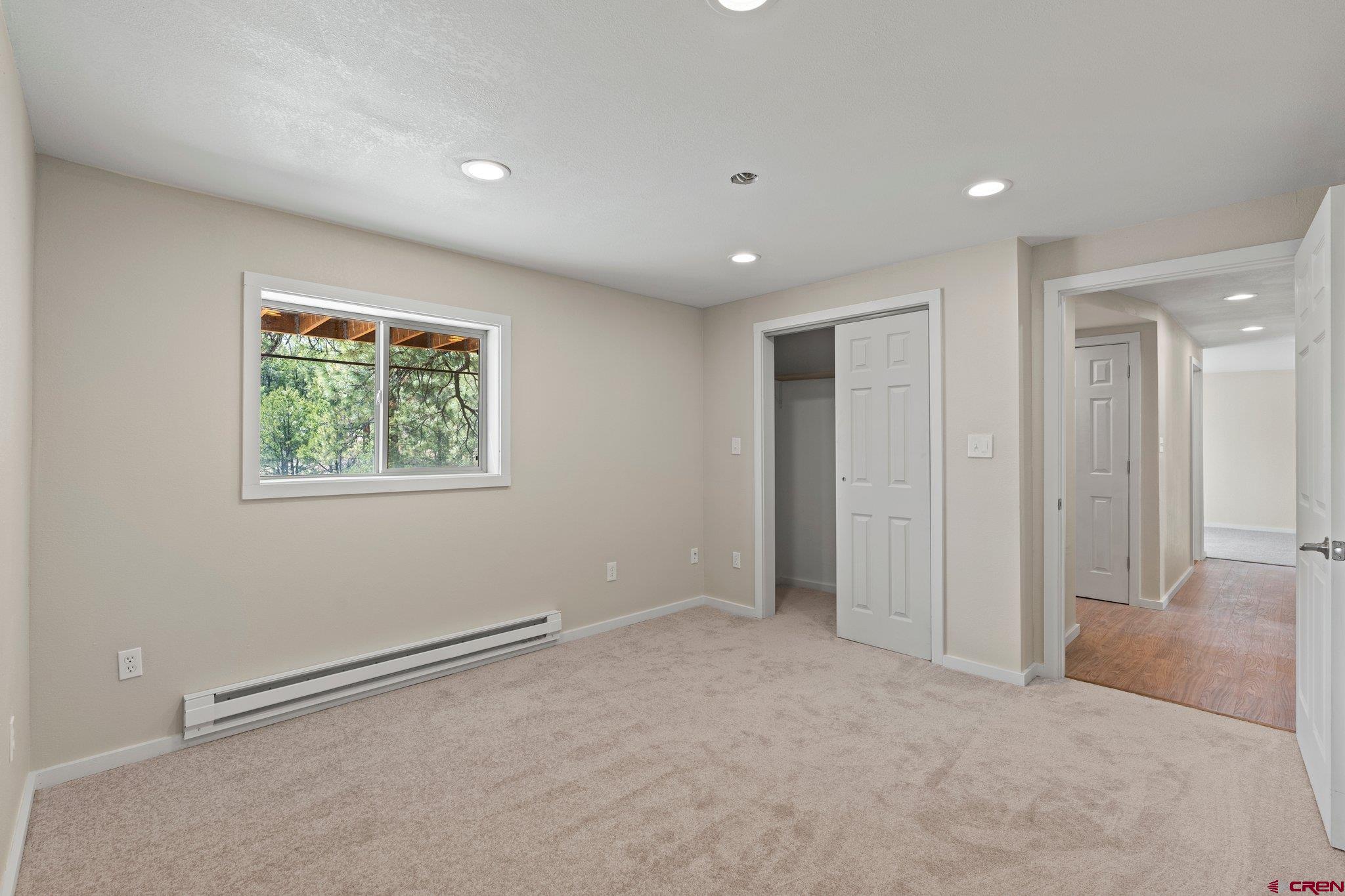 351 West Fork Road Durango, CO 81303 - Photo 30 of 35 Gallery Image 30
